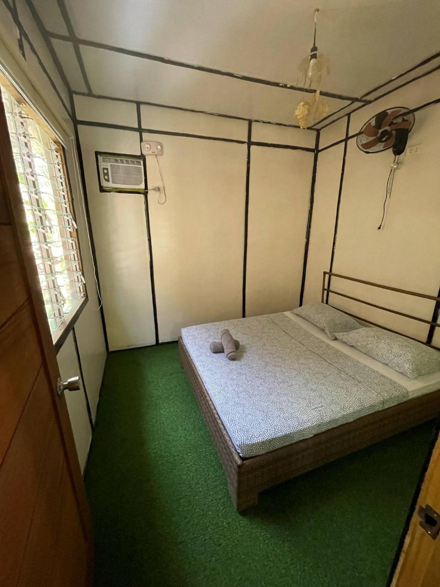 Ecostay